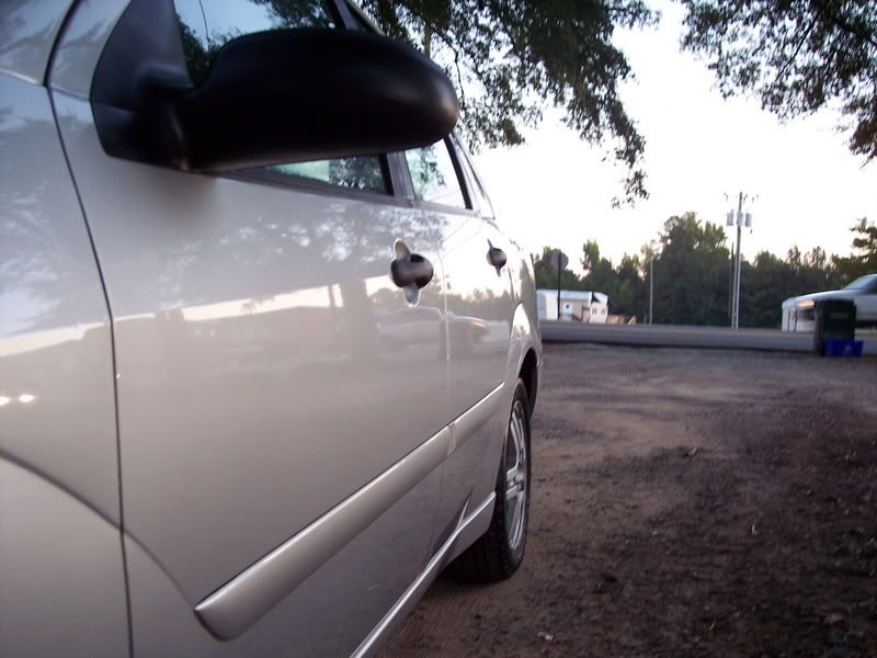 2000SilverFocus-MorningAfterUlti-7.jpg
