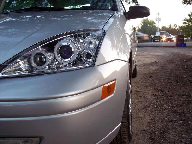 2000SilverFocus-MorningAfterUlti-8.jpg