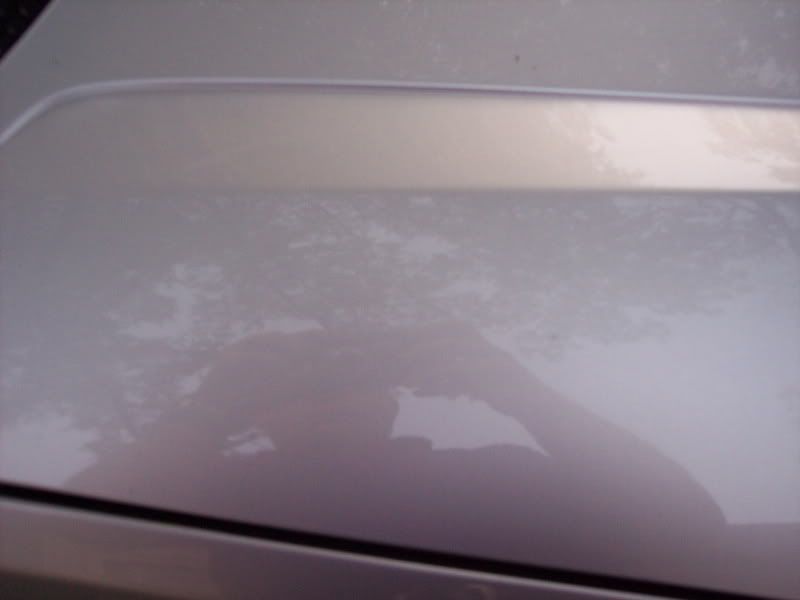 2000SilverFocus-MorningAfterUltima0.jpg