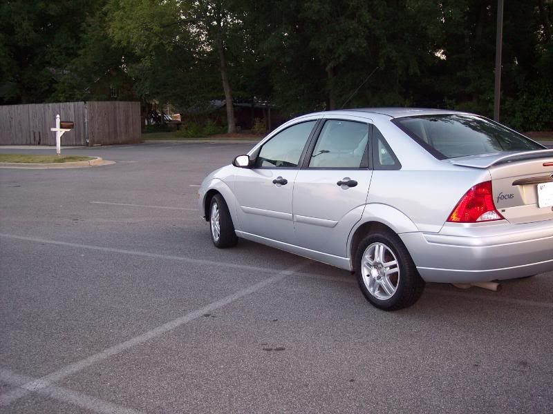 2000SilverFocus-Ultima3rdcoat001.jpg