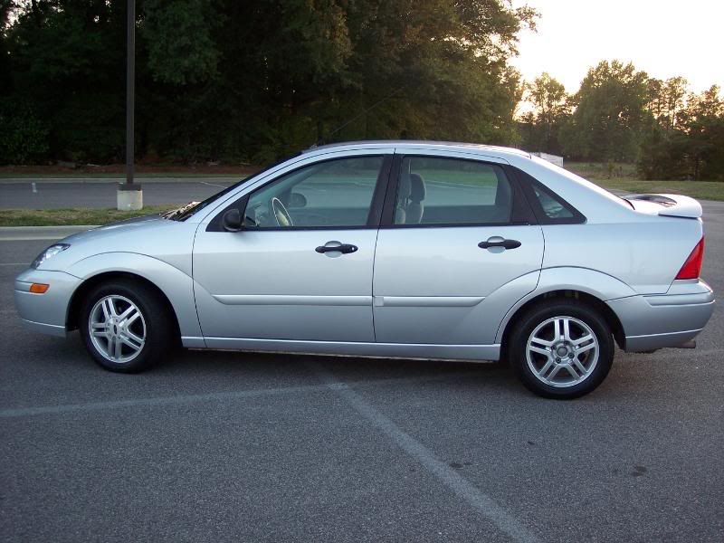 2000SilverFocus-Ultima3rdcoat002.jpg