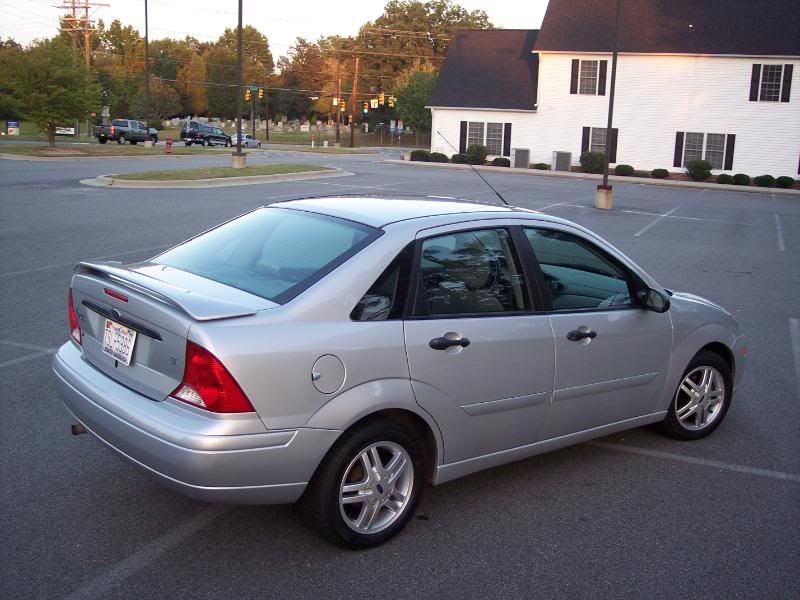 2000SilverFocus-Ultima3rdcoat003.jpg