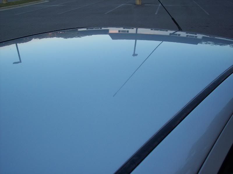 2000SilverFocus-Ultima3rdcoat004.jpg