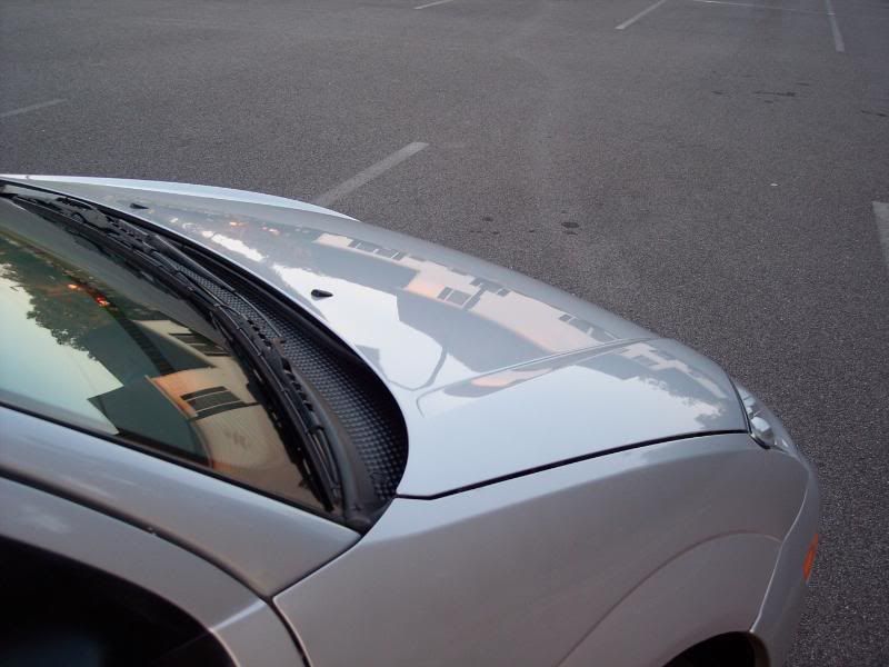 2000SilverFocus-Ultima3rdcoat005.jpg