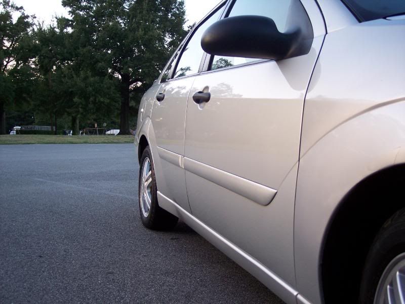 2000SilverFocus-Ultima3rdcoat006.jpg