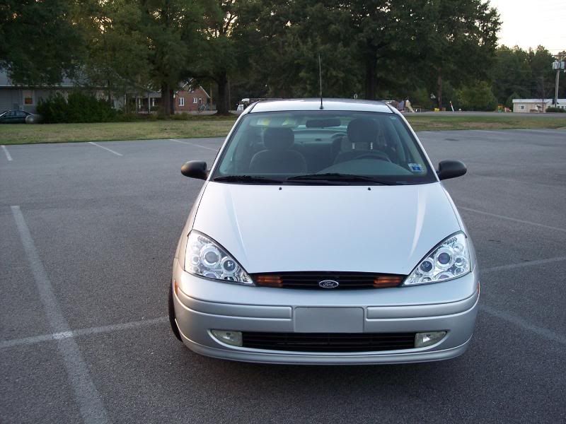 2000SilverFocus-Ultima3rdcoat007.jpg