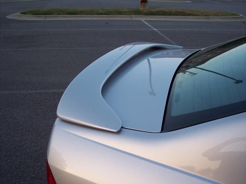 2000SilverFocus-Ultima3rdcoat009.jpg