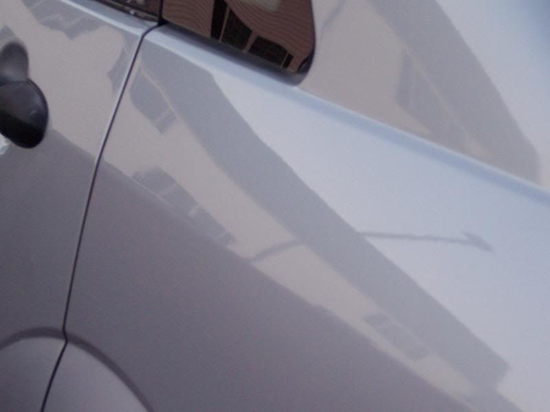 2000SilverFocus-Ultima3rdcoat010.jpg