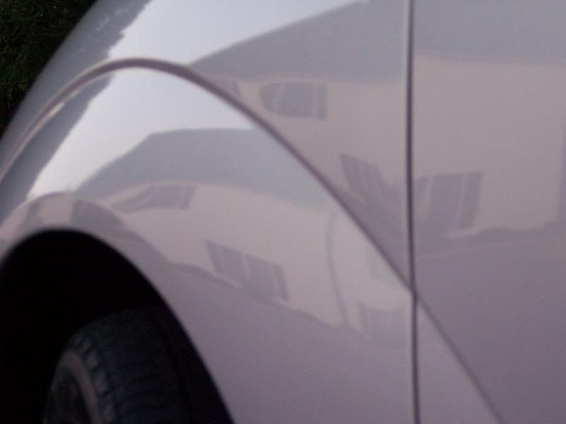2000SilverFocus-Ultima3rdcoat011.jpg