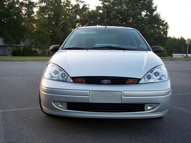 2000SilverFocus-Ultima3rdcoat012.jpg