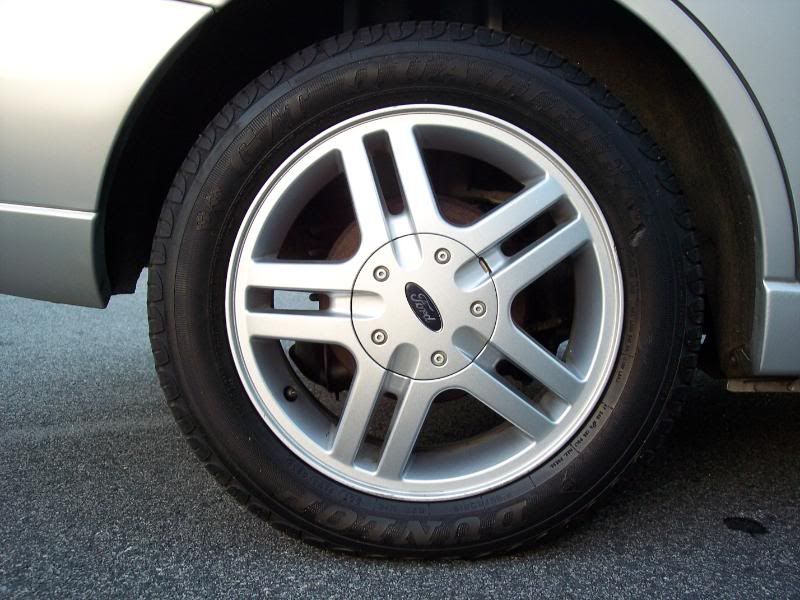 2000SilverFocus-Ultima3rdcoat013.jpg