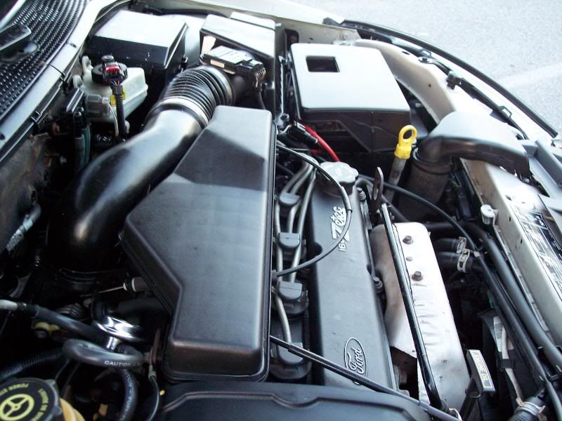 2000SilverFocus-Ultima3rdcoat015.jpg