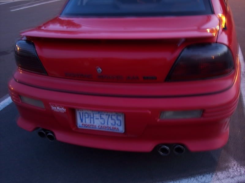 Cars2007010.jpg