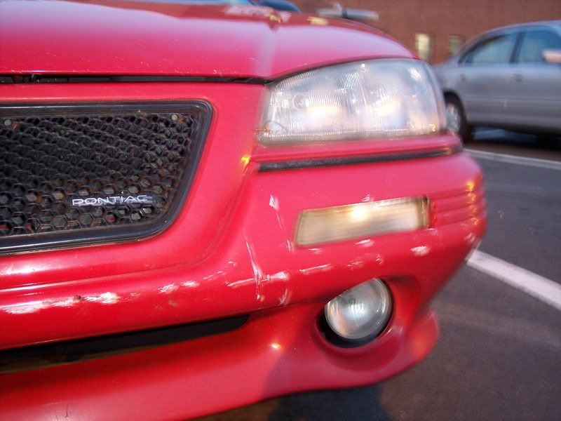 Cars2007011.jpg