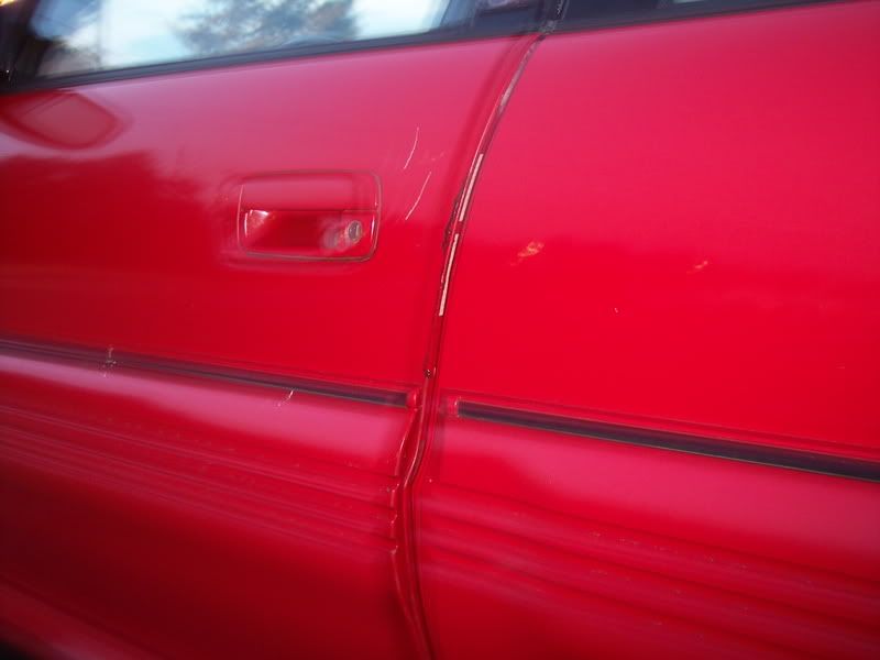 Cars2007012.jpg