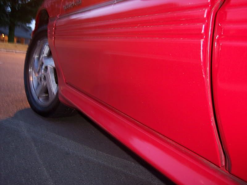 Cars2007013.jpg