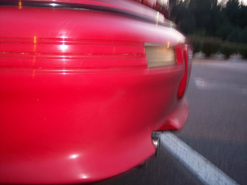 Cars2007014.jpg
