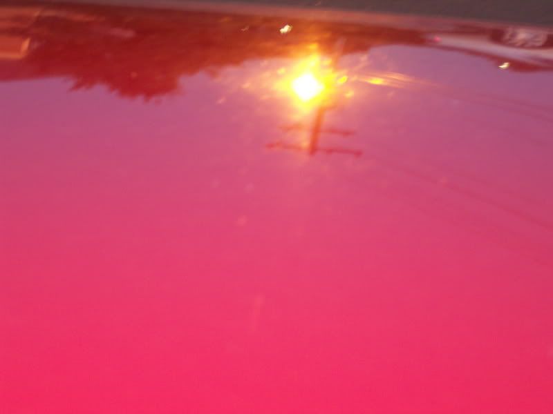 Cars2007017.jpg