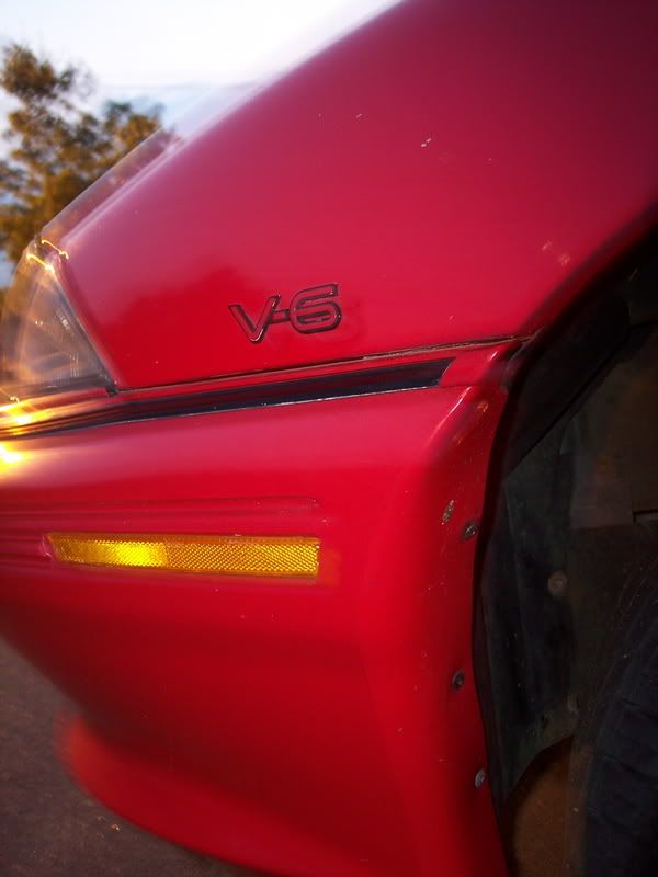 Cars2007022.jpg