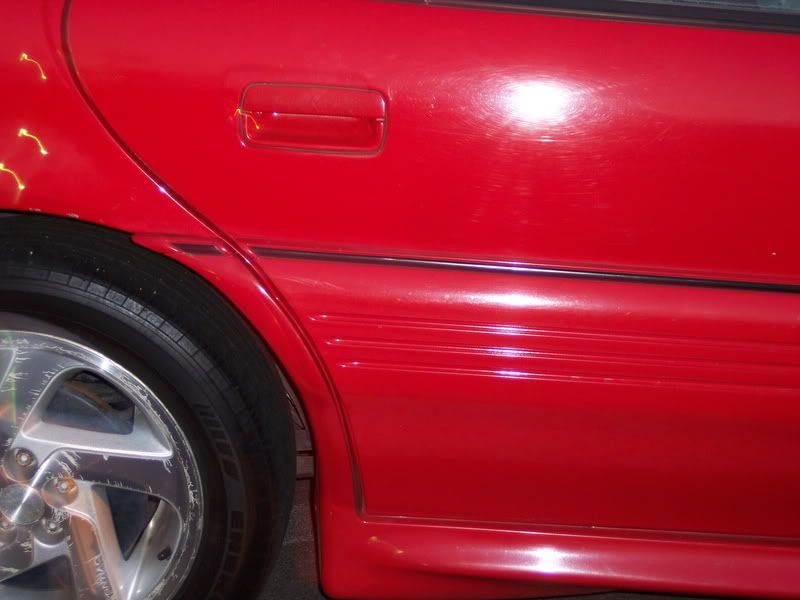 Cars2007023.jpg