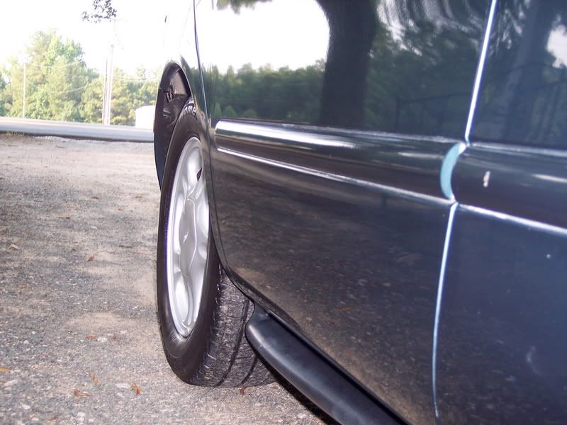 Green96Taurus002.jpg