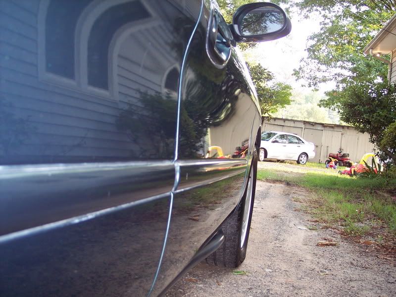 Green96Taurus003.jpg
