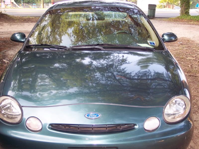 Green96Taurus005.jpg