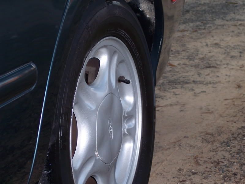 Green96Taurus007.jpg