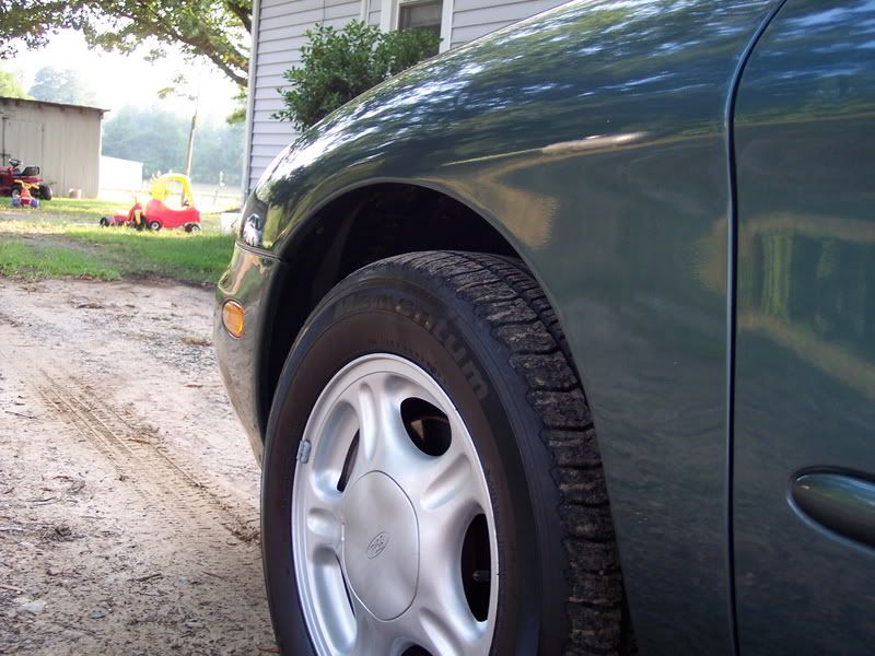Green96Taurus008.jpg