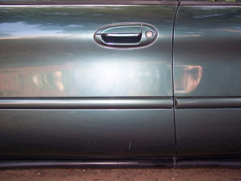 Green96Taurus009.jpg