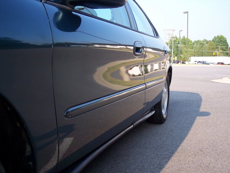 Green96Taurus010.jpg