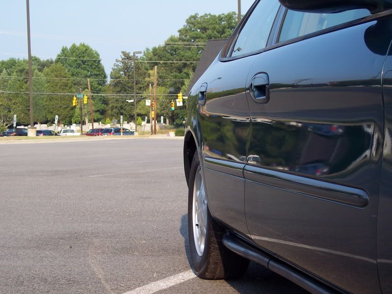 Green96Taurus012.jpg