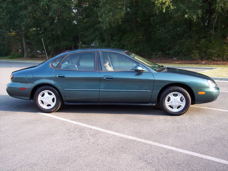 Green96Taurus013.jpg