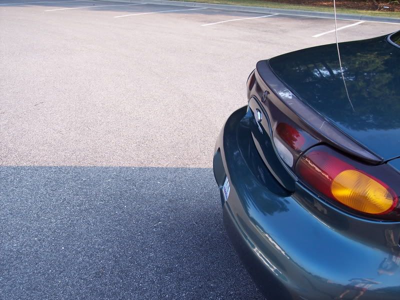 Green96Taurus015.jpg