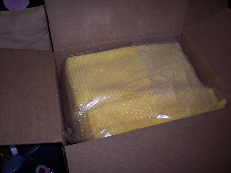 MFTowelsADS001.jpg