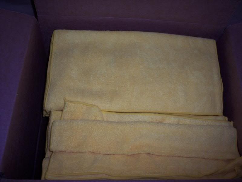 MFTowelsADS002.jpg