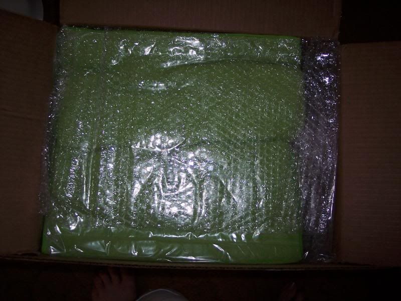 MFTowelsADS005.jpg