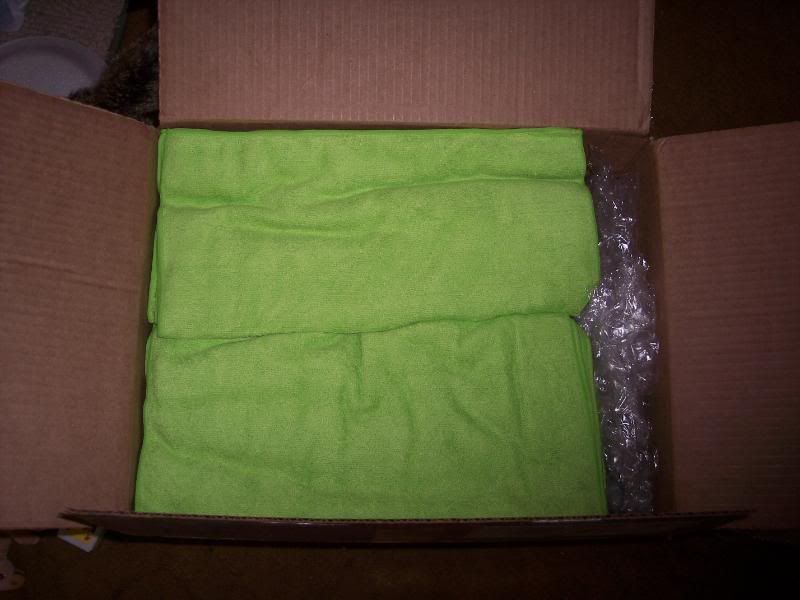 MFTowelsADS006.jpg