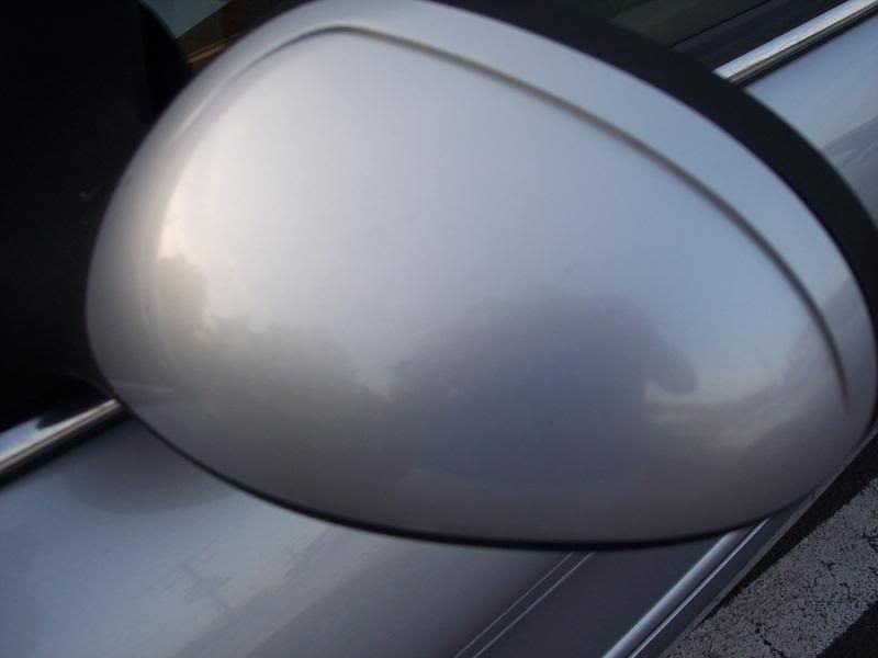 MercurySable-mominlaw005.jpg