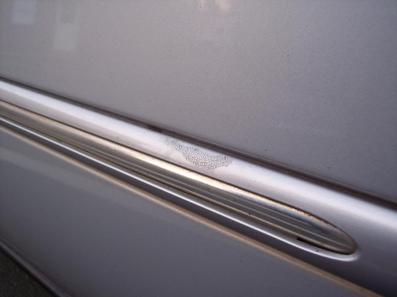 MercurySable-mominlaw011.jpg