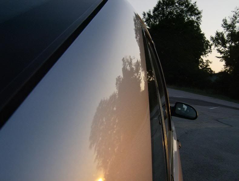 PictureorVideo001.jpg