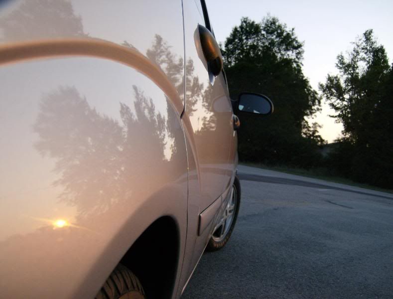 PictureorVideo008.jpg