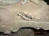 photobucket image