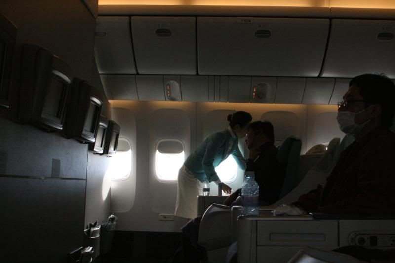 http://i95.photobucket.com/albums/l155/inkyboy86/IMG_1528.jpg