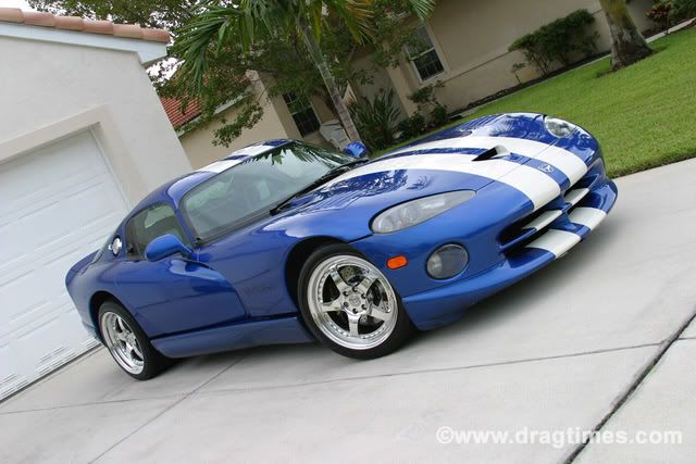 1996-Dodge-Viper-GTS-quarter1_hre-s.jpg