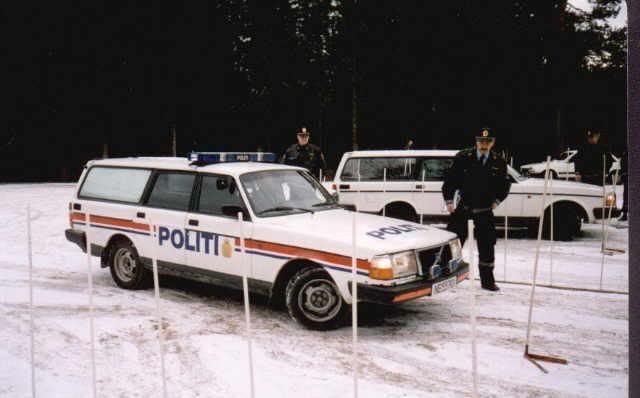 polis-007.jpg