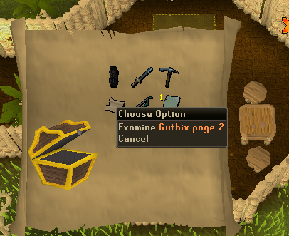14Clue.png