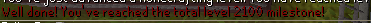 2100total.png