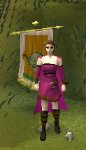 22banor70cape.png