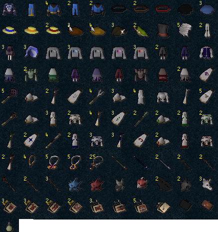 300clueitems3_zps720pkcnv.png